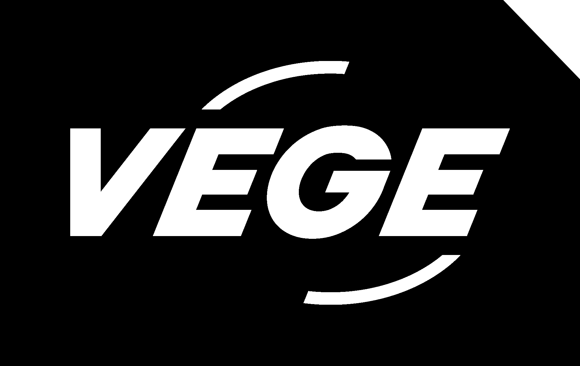 Logo vege W/N W