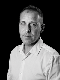 Antonio Galán
