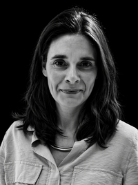 Beatriz Fabra