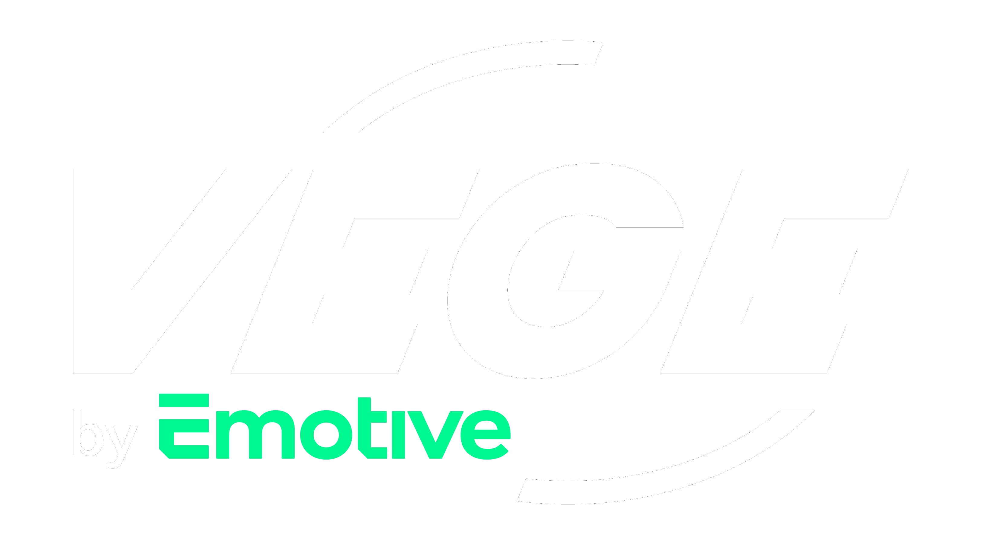 vege