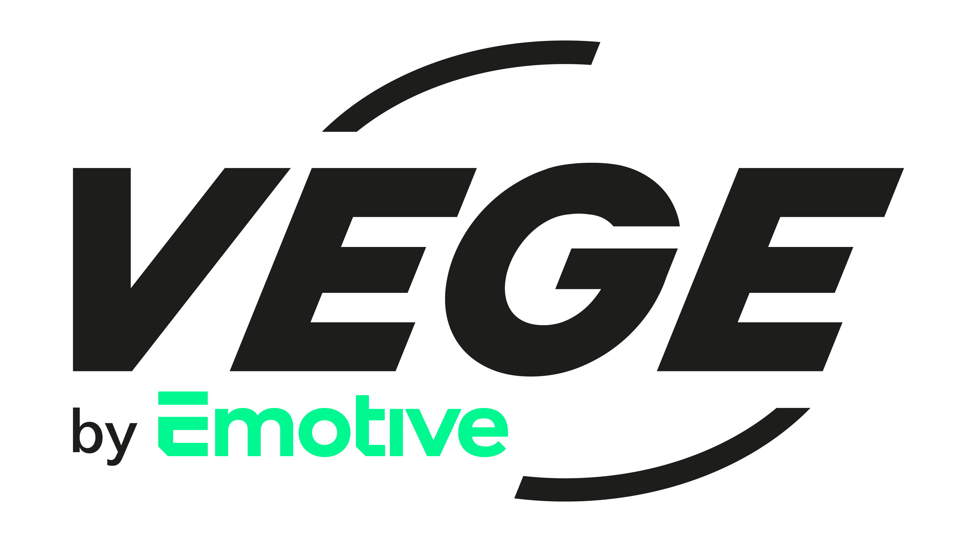 vege